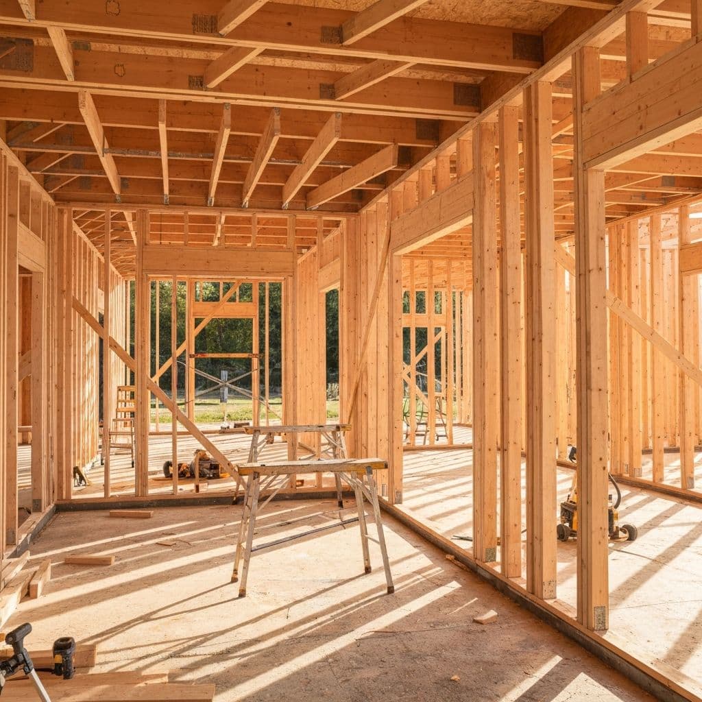 General Framing